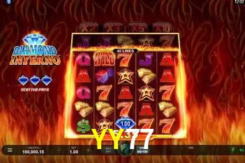 YY77