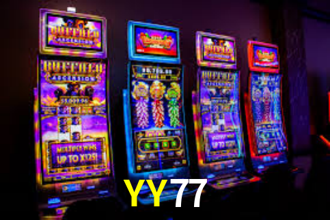 YY77