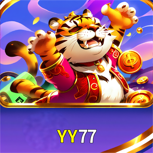 YY77